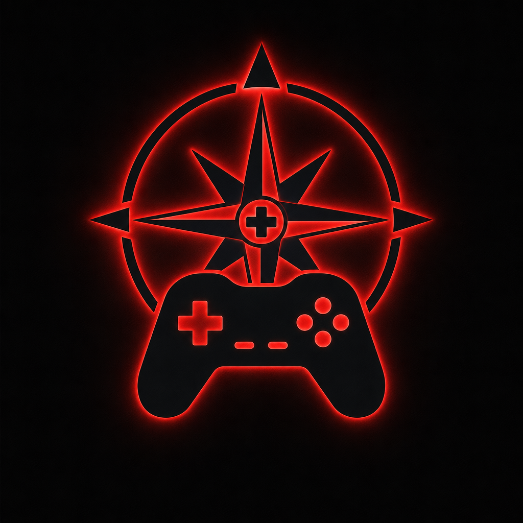TopGameGuide